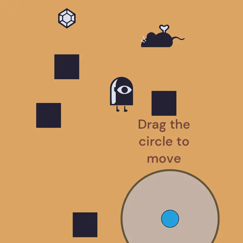 Game by @yoes_official