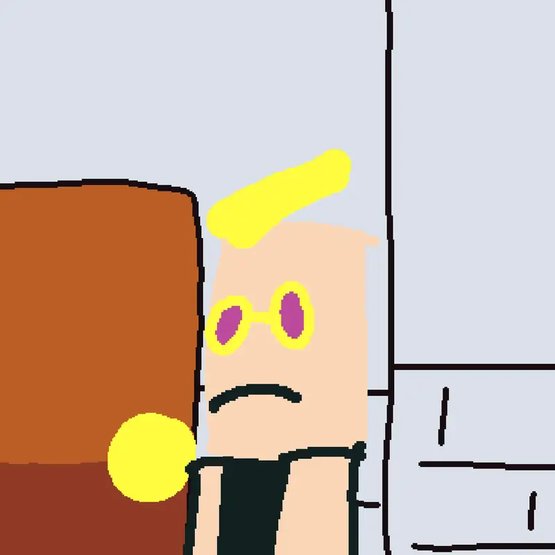 by favola5779 and by @favola5779