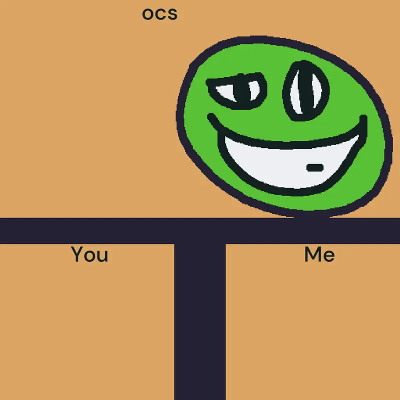 Game by @abueno_wazaaaaaaa
