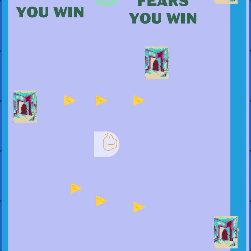 Game by @A123myt