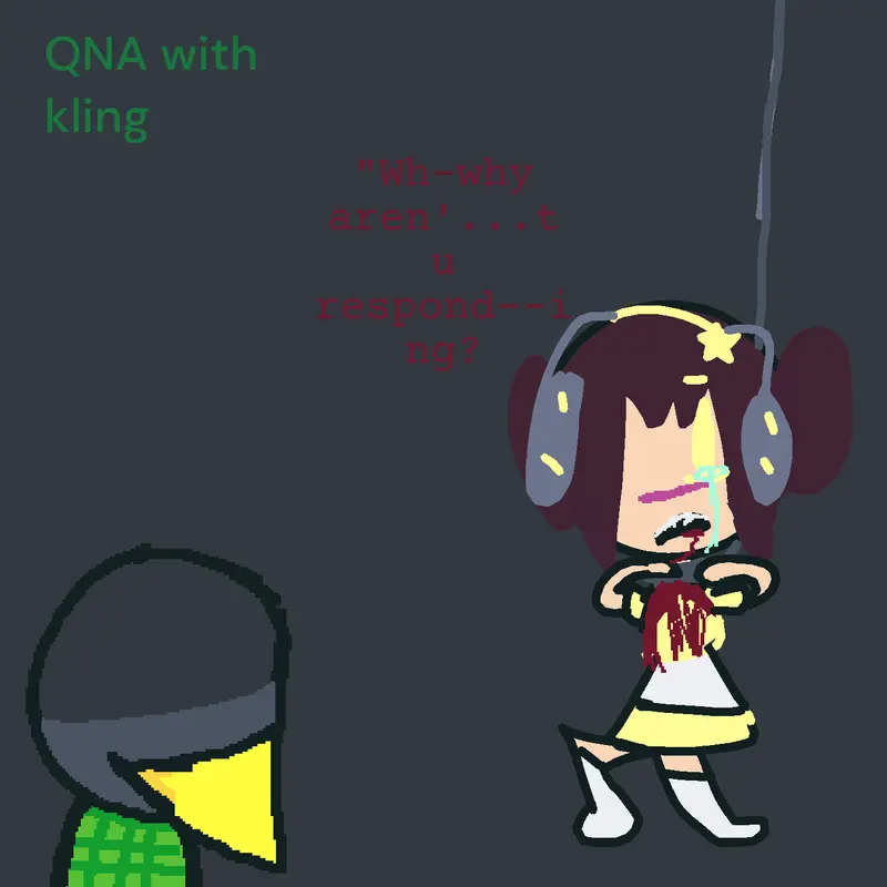 Game by @kuruki_cat