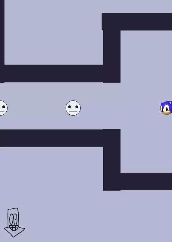 Game by @Elballsquad