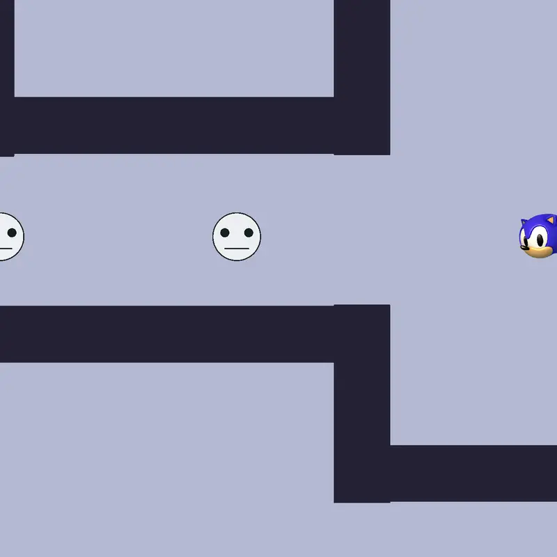 Game by @Elballsquad