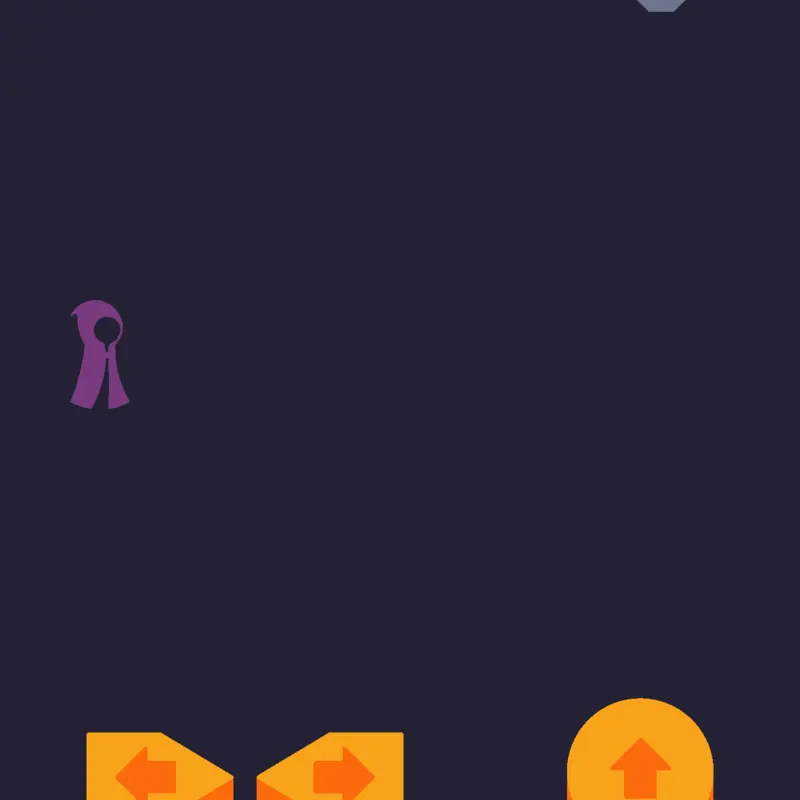 Game by @Quarrynut