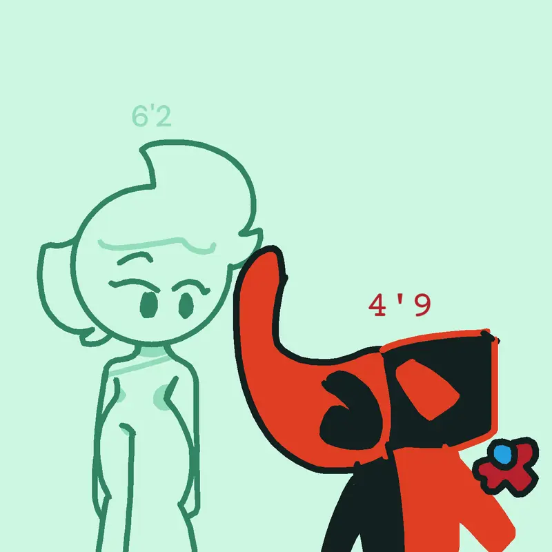 Game by @Exaviergm