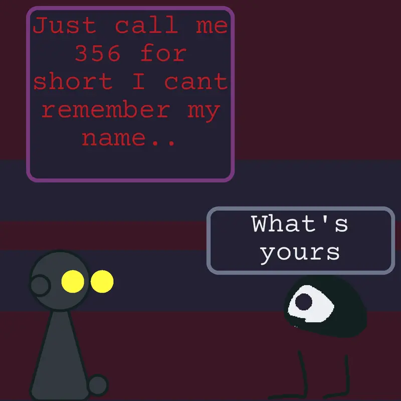 Game by @Jim_theshopkeeper