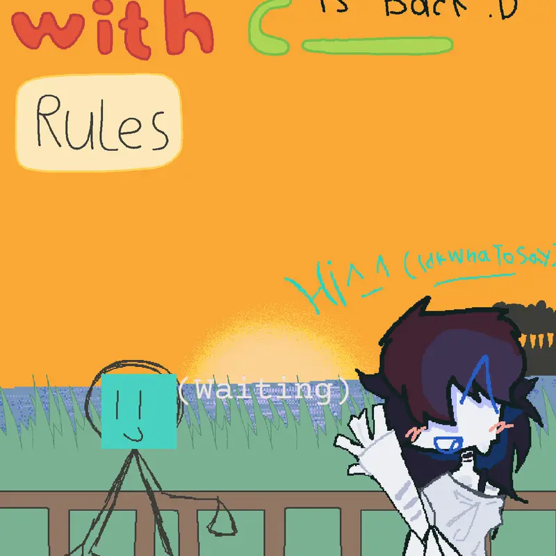 Game by @-noodles_official-