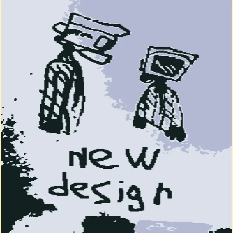 Game by @anti-furry_leader