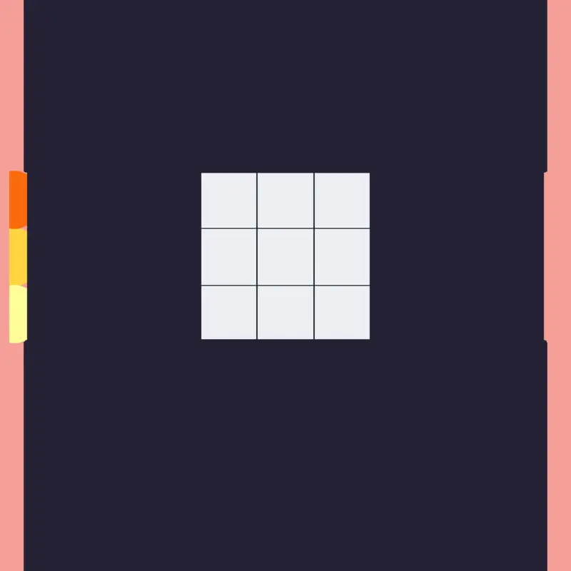 Game by @Miranda96