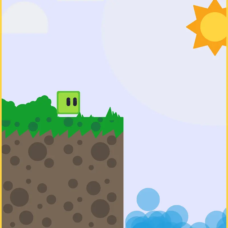 Game by @NewMyface_belike