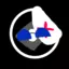black_br_is_healed avatar