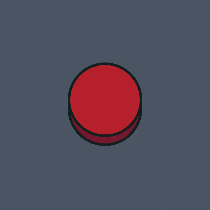 Game by @Clickergames129