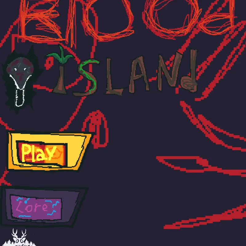 Game by @gamekingx