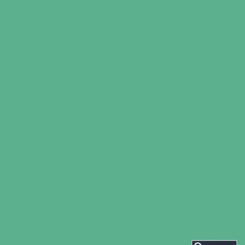 Game by @Remixer-100