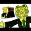 froggy_dude avatar