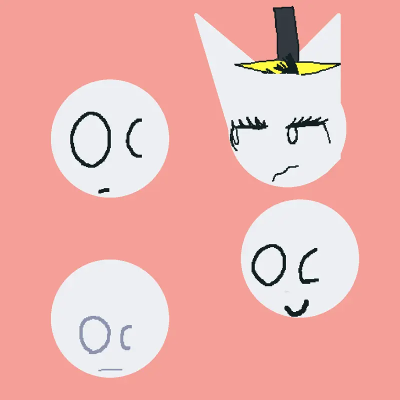 Game by @w3nd9_thesprunki