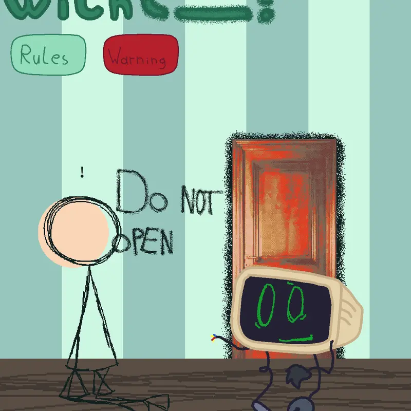 Game by @apolo_11