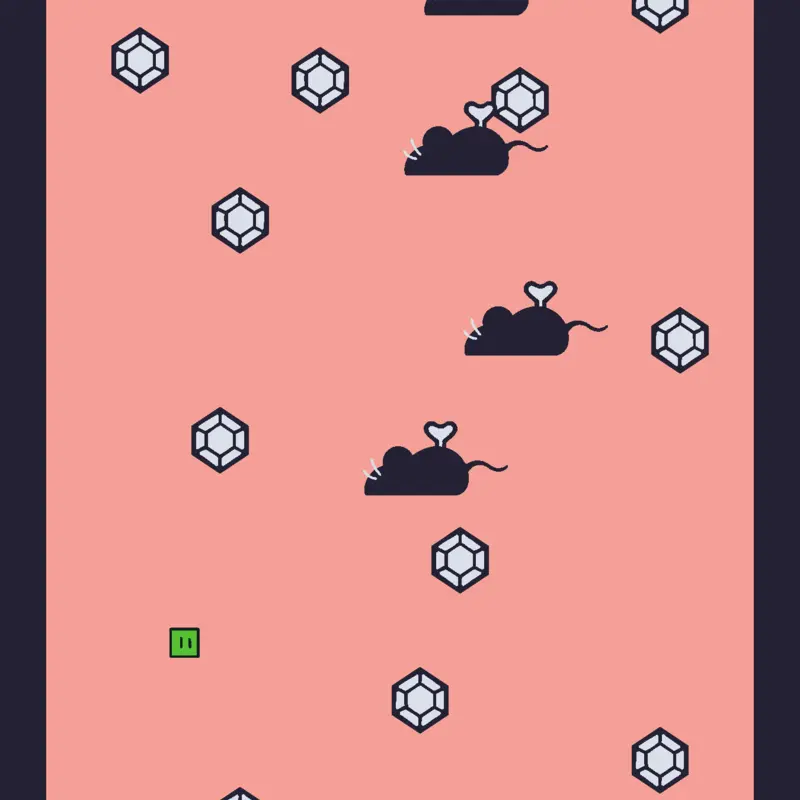 Game by @Juliantoro