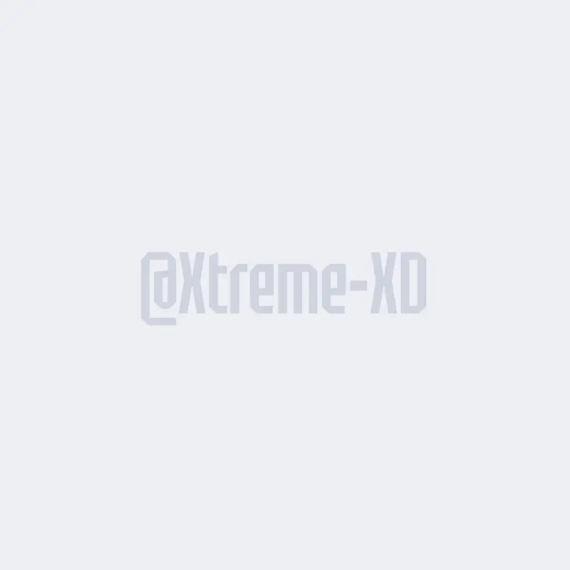 Game by @Xtreme-XD