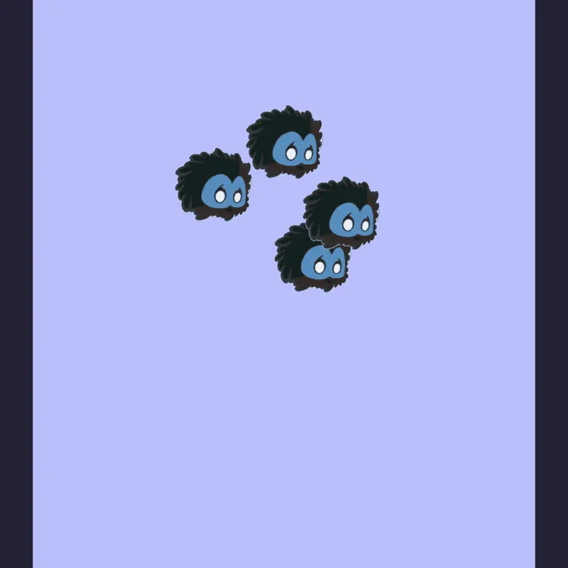 Game by @fleny6556