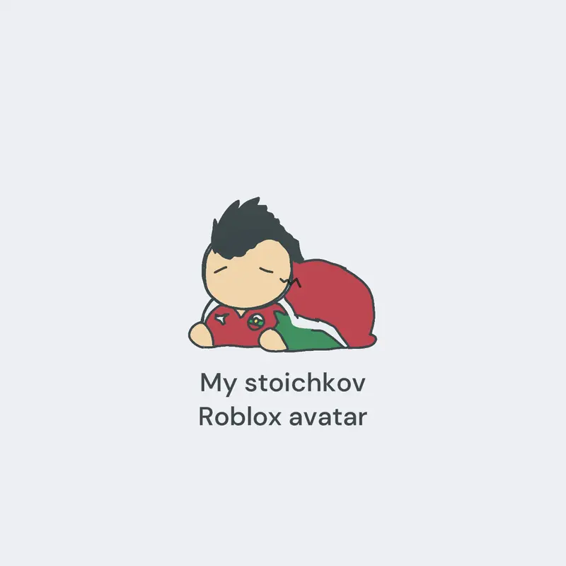 Game by @Bg_developer