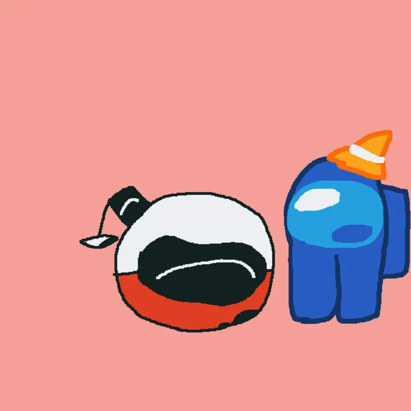 Game by @--ThatOneKid--