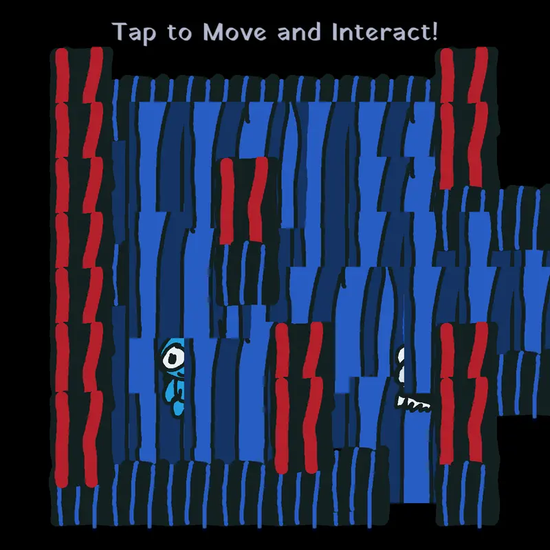 Game by @morni15367