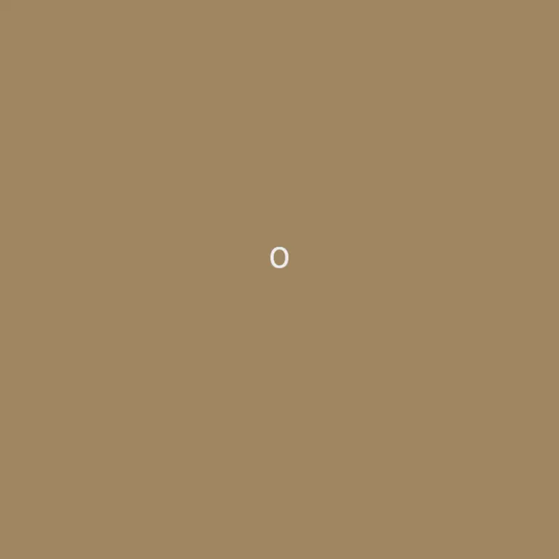 Game by @DoGame