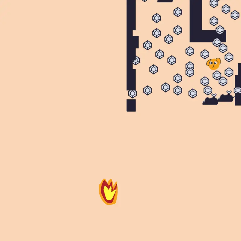 Game by @mayonaise1