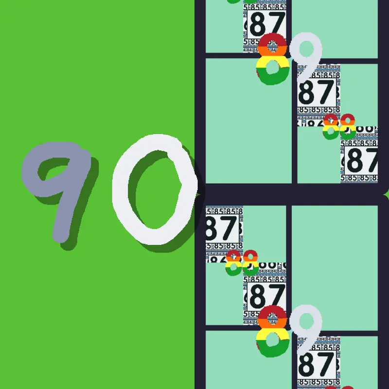 Game by @Missing-Texture_2025