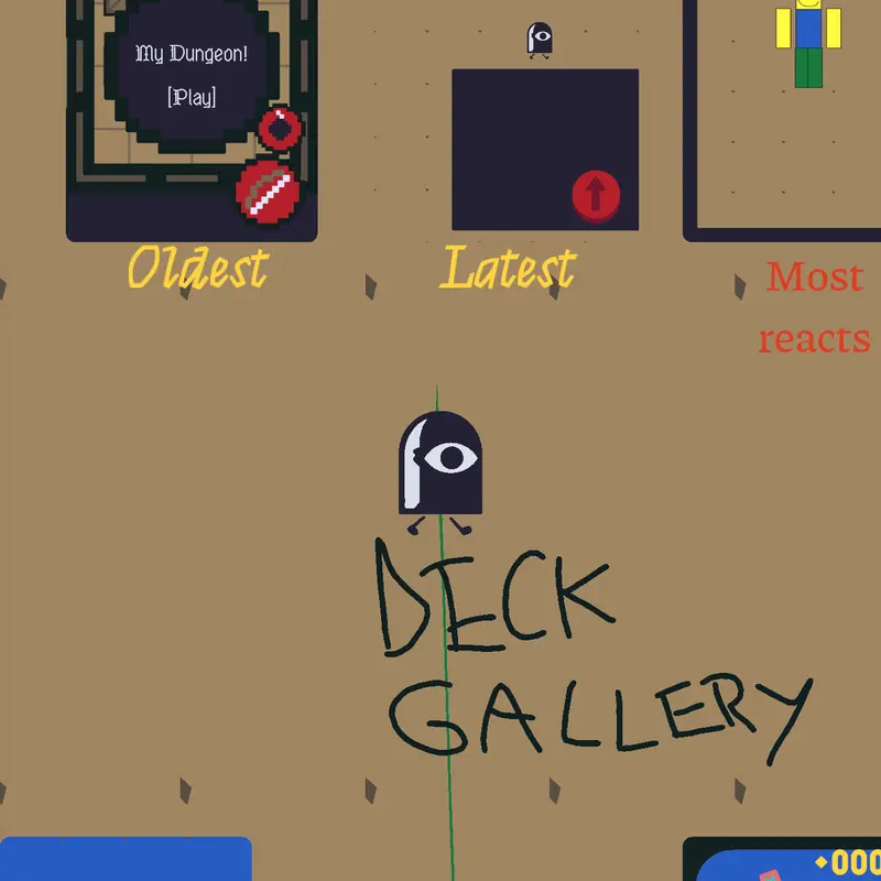 Game by @ylyl-