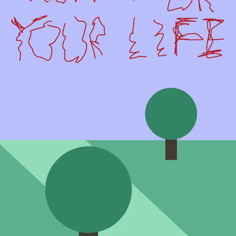 Game by @Buddha_awakening2025