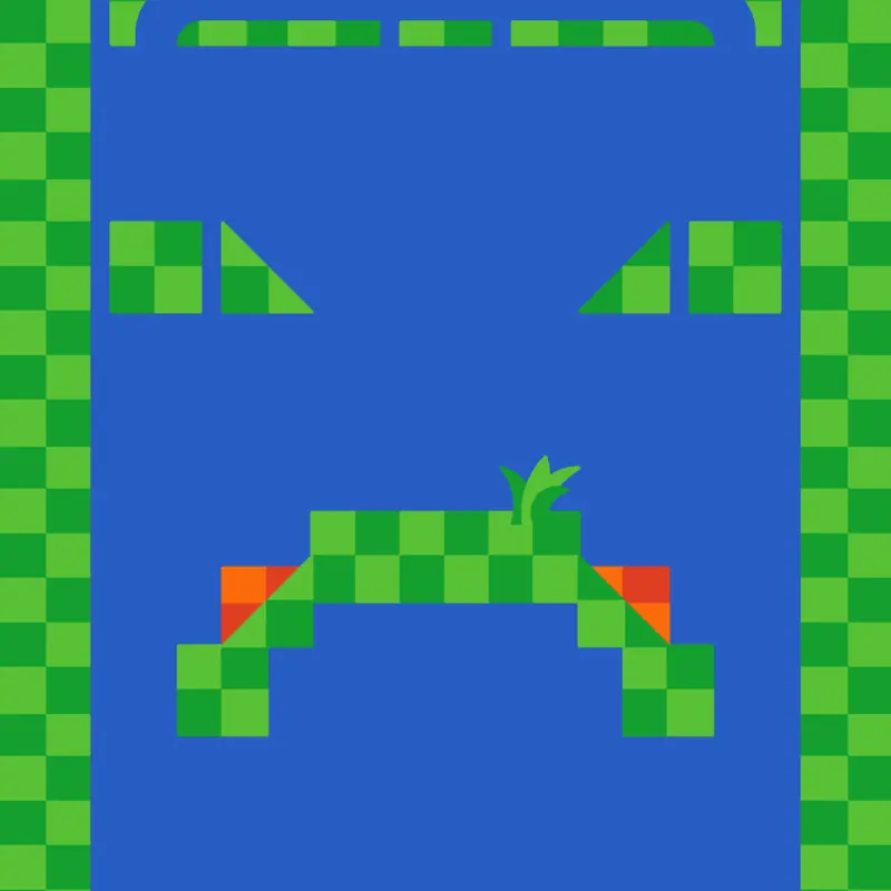 Game by @royaldino