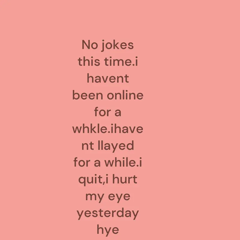 Game by @pomni_fangamer
