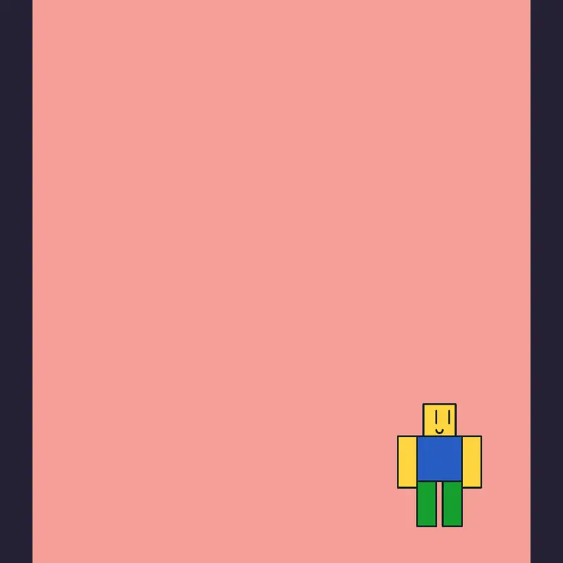 Game by @060777
