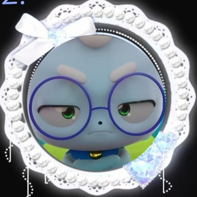 @1TZ_DADAP1NG_SMARTY