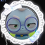 1TZ_DADAP1NG_SMARTY avatar