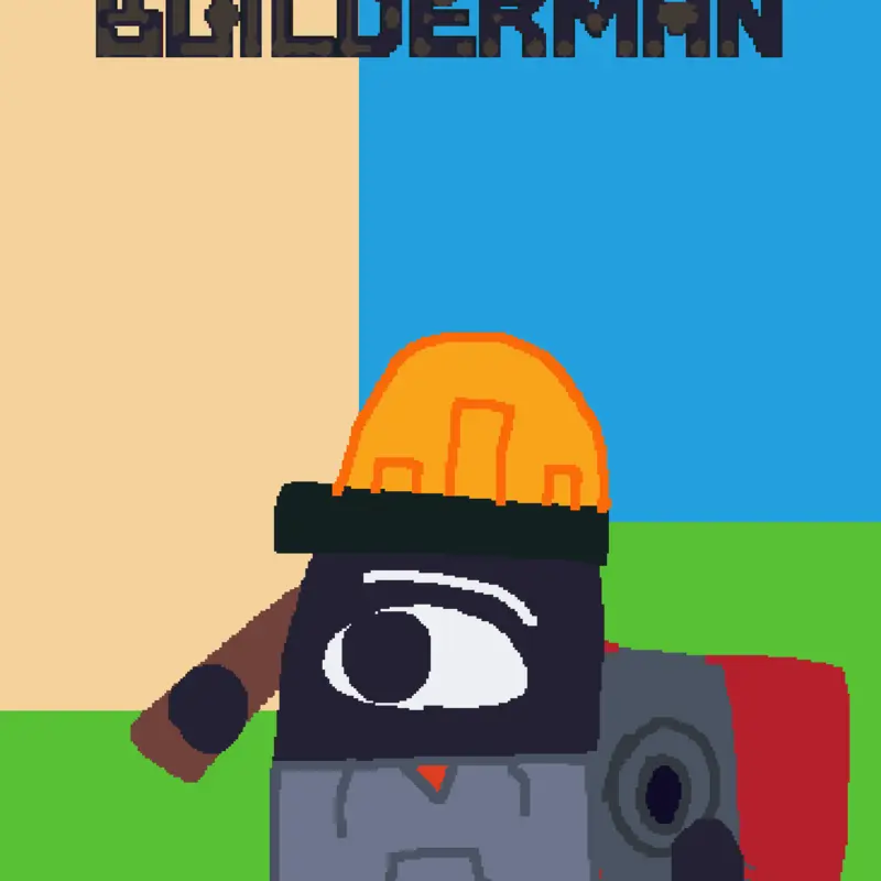 Game by @oad2