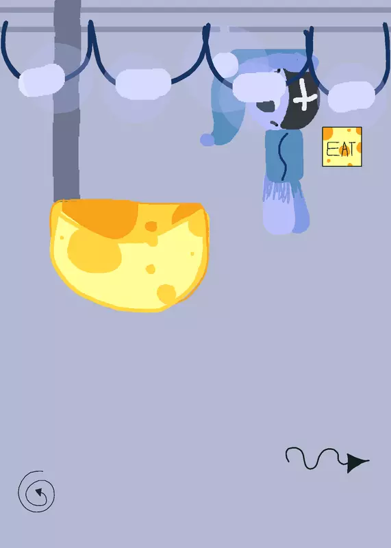 Game by @FnafFanNumber1