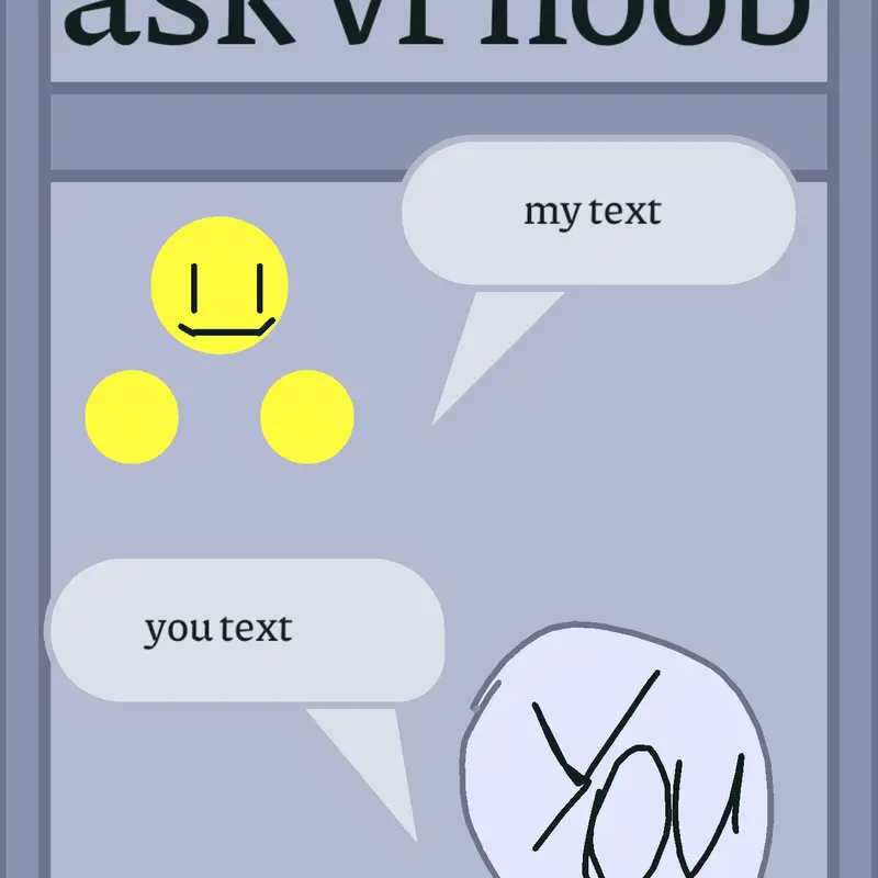 Game by @Monika-DDLC