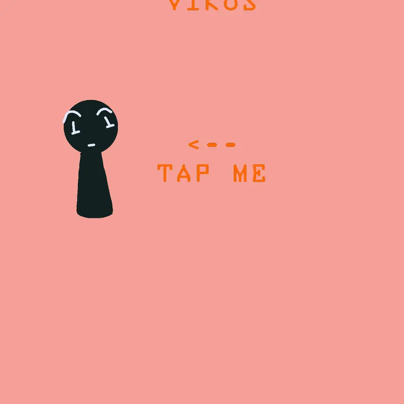 Game by @Wowza10