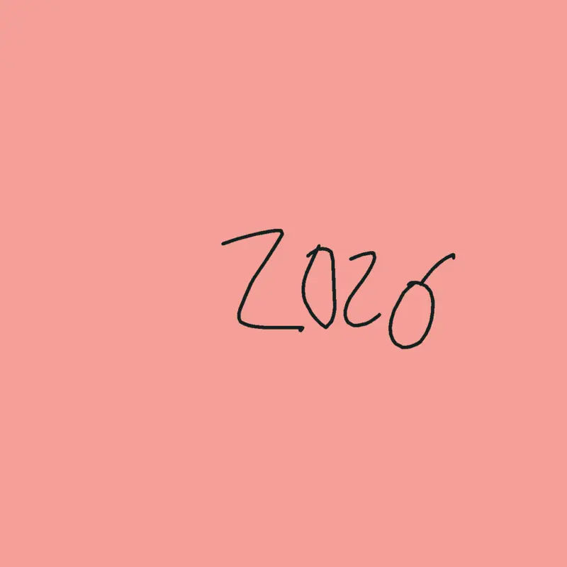 Game by @fpbe