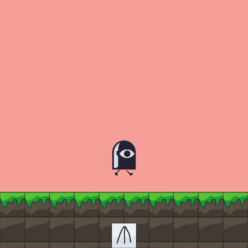 Game by @isaias137