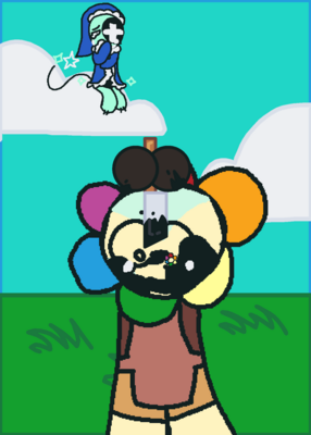 snapshot