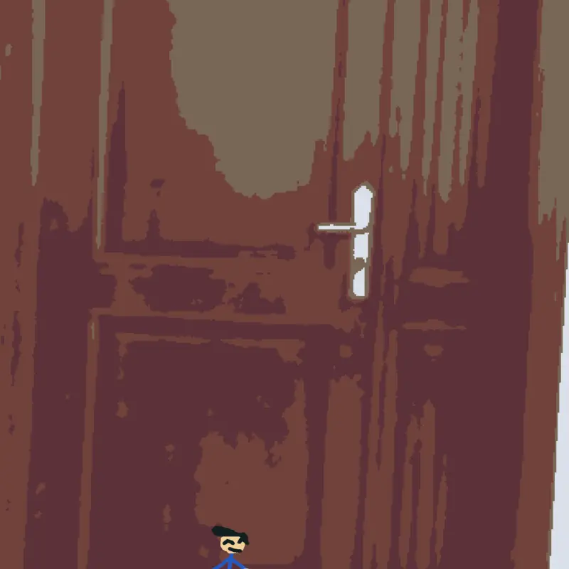 Game by @a_almohannadi