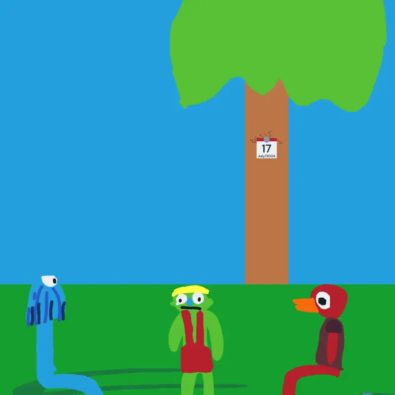 Game by @tv_tcos
