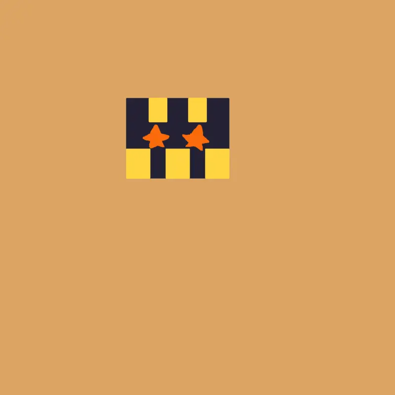 Game by @-_i_like_skybox_args