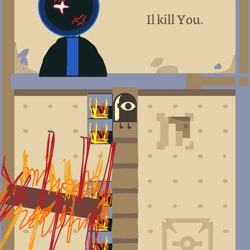 Game by @Beetie