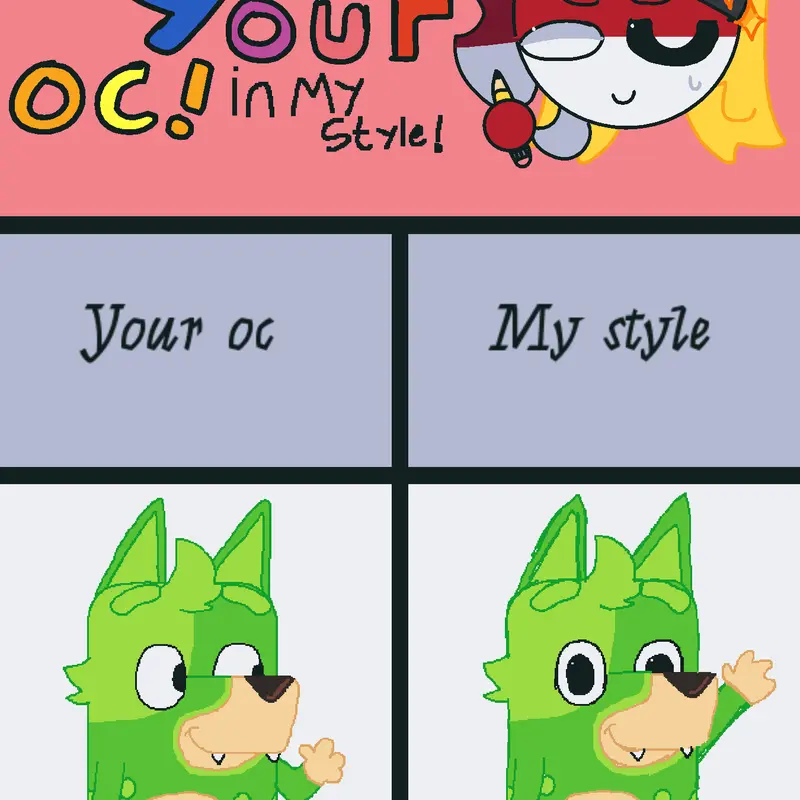 Game by @achika
