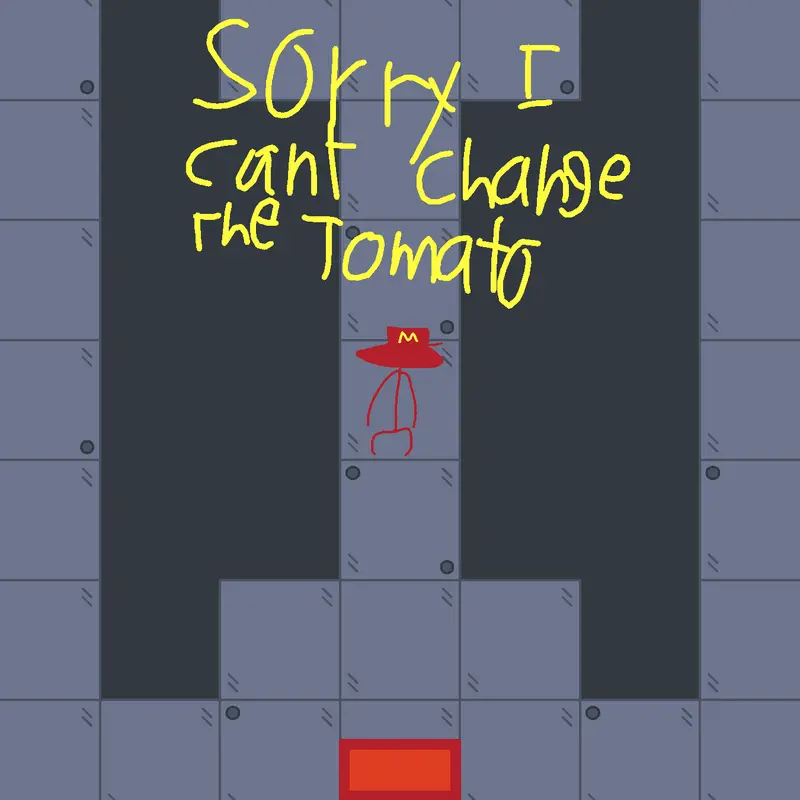 Game by @subscribetohandmationpls